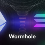 Every Ethereum NFT can now be on Solana with Wormhole’s new ETH-SOL bridge