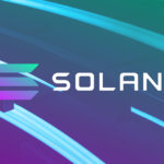 Solana (SOL) network outage comes with its own set of troubles