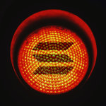 Solana transactions stop as mainnet experiences intermittent instability