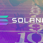 Solana (SOL) outperformed top 10 cryptos with $50 million in institutional inflows last week