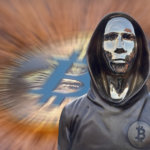 Want to meet Satoshi Nakamoto? A bronze statue honoring the Bitcoin creator is now in Budapest