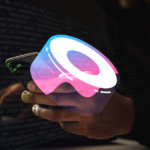 Hacker returns 865 ETH stolen from Sushi’s token launch platform MISO