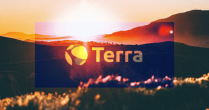 Terra (LUNA) kickstarts $150 million ‘Project Dawn’ to bolster cross-chain ecosystem