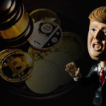 Ex-US Prez Trump says crypto is a ‘disaster waiting to happen’