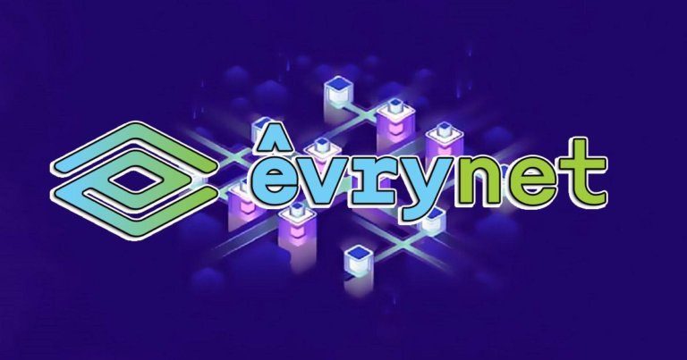 Evrynet Welcomes Three Renowned Advisors Following $7m Private Funding Round