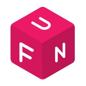 FUNToken