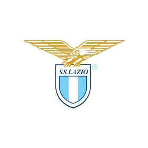 Lazio Fan Token