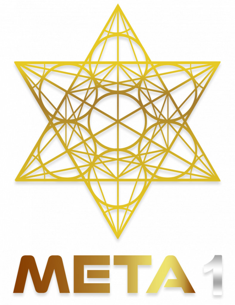 Next-Gen Stablecoin META 1 CEX Listings Go Live