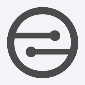 MobileCoin