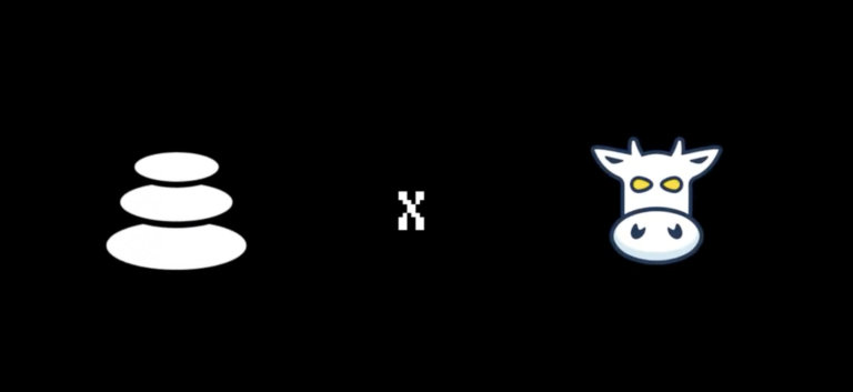 Balancer and Gnosis Launch the Balancer-Gnosis-Protocol (BGP)