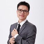 Wade Deng