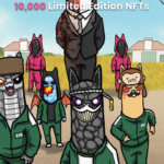 Alpaca Finance raises $3.6 million in public sale of first half of new NFT collection Alpies