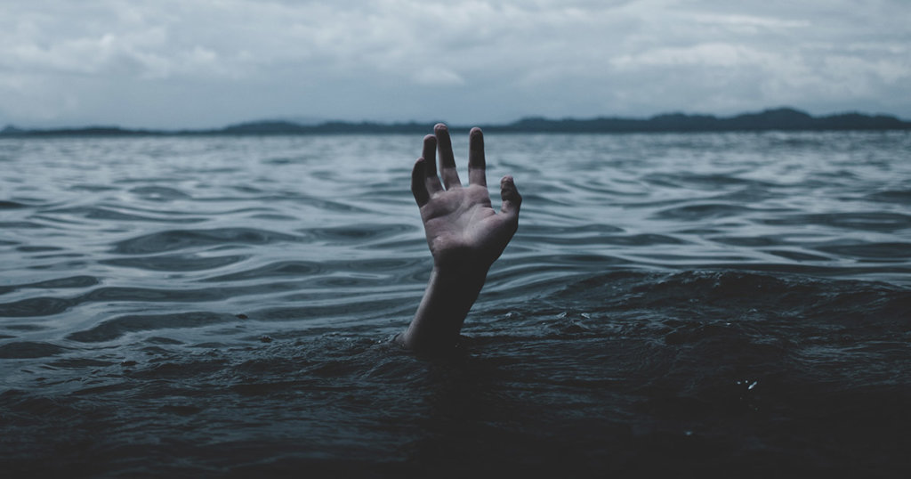 Study shows Ripple, Polkadot, and Stellar holders are the ‘most anxious’ crypto owners