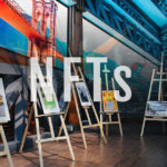 South Korea will not tax NFT gains even as it moves to tax crypto income