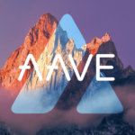 Aave on Avalanche (AVAX) just touched $1 billion. Here’s why