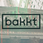 Institutional Bitcoin exchange Bakkt goes public on the NYSE today