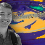 Dogecoin co-founder Billy Markus pushes for DOGE nodes to do their part