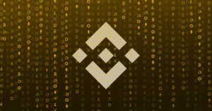 DeFi activity on Binance Smart Chain increased 487% since 2020