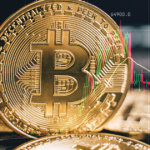 Op-Ed: Here’s why Bitcoin is primed to be heading to its $64,000 high