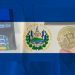 ATM data shows Salvadorans interest in Bitcoin (BTC) is rising