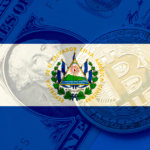 Institutional investors have switched gears on Salvadoran bonds