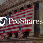 ProShares Bitcoin ETF confirmed for October 19 launch