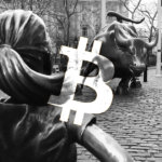 Bitcoin Futures ETF is so popular that it’s breaching futures limits set by TradFi