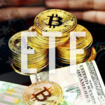 Why the upcoming Bitcoin futures ETF may not be good news for retail investors