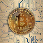 Bitcoin hashrate hits all-time high as Bitcoin holds above $20k