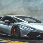 Houston auto dealer to offer luxury car purchases through Bitcoin-backed loans