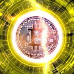 The Lightning Network’s capacity just crossed 3,000 Bitcoin (BTC)