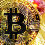 Why the launch of Europe’s first Bitcoin ETF is good news for mainstream adoption