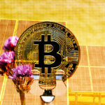 Op-Ed: Here’s how Bitcoin mining accelerates clean energy adoption