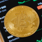 Have investors finally come around to accepting Bitcoin (BTC) as a safe haven?