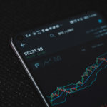 Bitcoin just settled $31 billion worth of BTC transactions in a single day