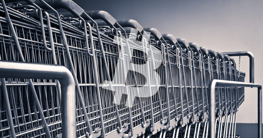You can now buy Bitcoin (BTC) at 200 Walmart locations in the U.S.