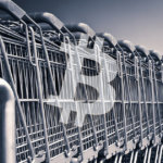 You can now buy Bitcoin (BTC) at 200 Walmart locations in the U.S.