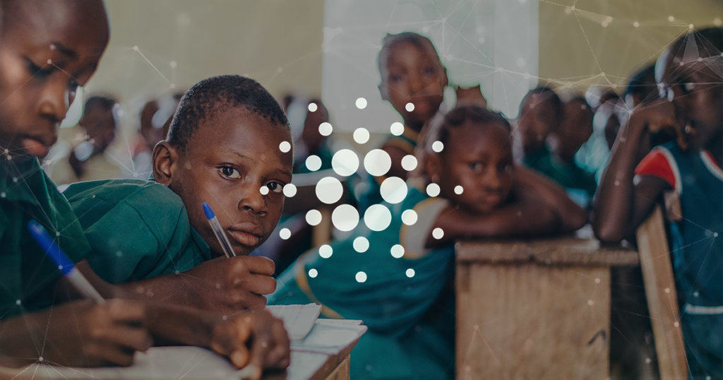 Cardano (ADA) is on track with its “digital transformation” of Ethiopia