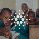 Cardano (ADA) is on track with its “digital transformation” of Ethiopia