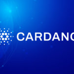 Here’s why Cardano (ADA) average transaction fees are up 1,500% in the past year