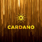A gold-backed stablecoin will be launching on Cardano