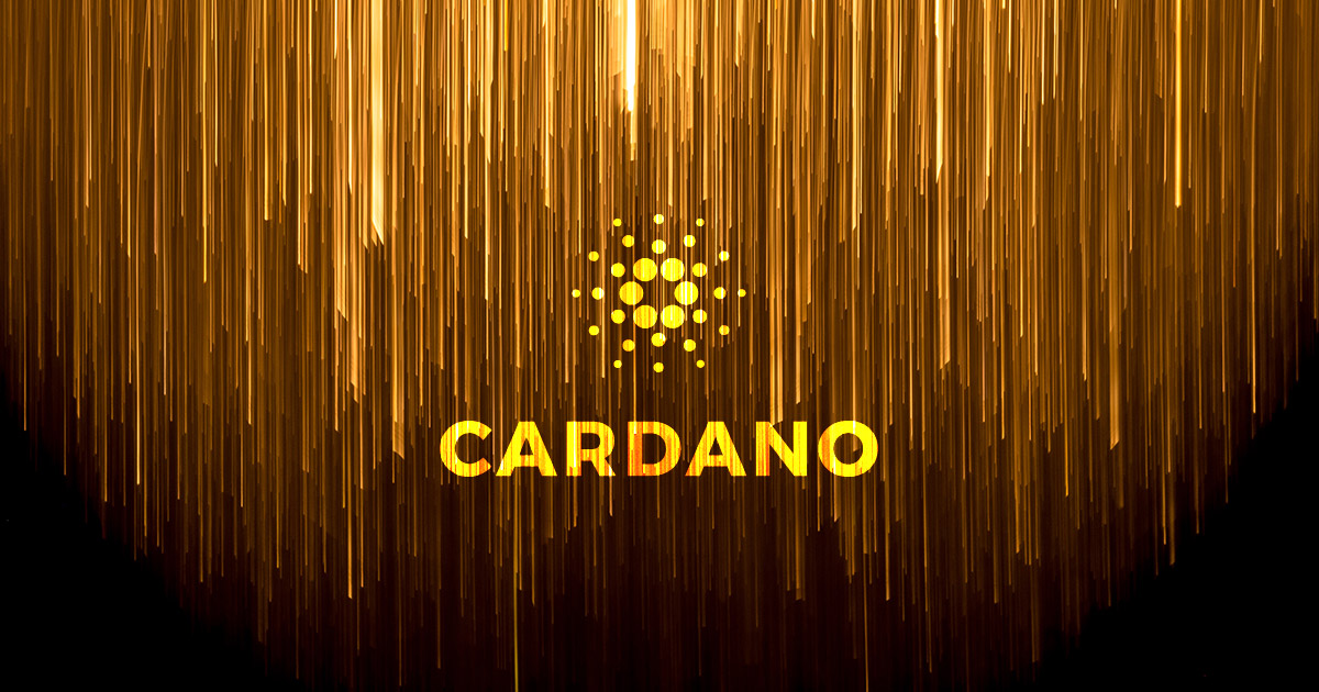 Cardano News A gold-backed stablecoin will be launching on Cardano thumbnail