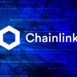 LINK staking in community pool filled within the first 2 hours