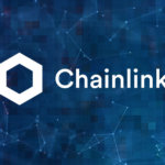 CryptoPunks as collateral? How Chainlink and JPEG’d are doing just that