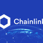 Chainlink (LINK) tech is bringing South America its first stablecoin