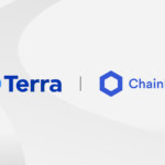 Chainlink price feeds are now live on the Terra (LUNA) testnet