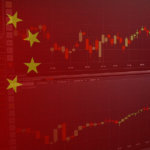Chinese investors turn to DEXs to skirt crypto ban