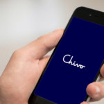 El Salvador’s Chivo Bitcoin (BTC) wallet is rife with identity fraud