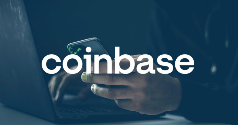 Coinbase reports 6,000 crypto account hacks after SMS flaw
