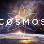Cosmos (ATOM) ecosystem logs 1 million transfers on IBC in a month